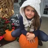 Gallrein Farms photo