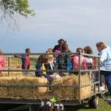 Gallrein Farms photo
