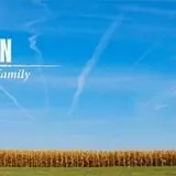 Gallrein Farms photo