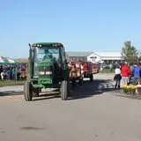 Gallrein Farms photo