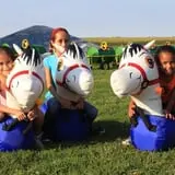 Gallrein Farms photo