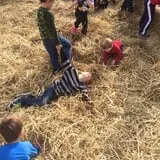 Gallrein Farms photo