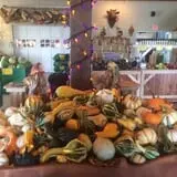 Gallrein Farms photo