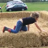 Gallrein Farms photo
