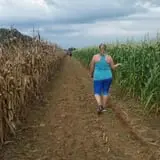 Gallrein Farms photo