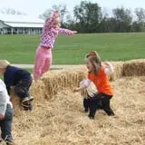 Gallrein Farms photo