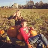 Gallrein Farms photo