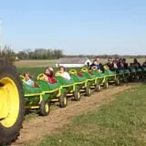 Gallrein Farms photo