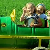 Gallrein Farms photo