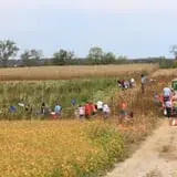 Gallrein Farms photo