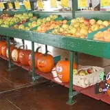 Gallrein Farms photo
