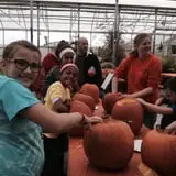 Gallrein Farms photo