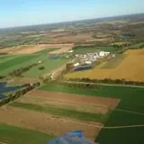 Gallrein Farms photo