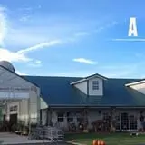 Gallrein Farms photo