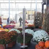 Gallrein Farms photo