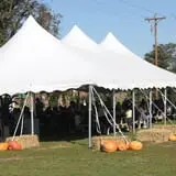 Gallrein Farms photo
