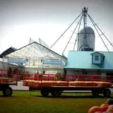 Gallrein Farms photo