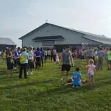 Gallrein Farms photo