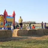Gallrein Farms photo