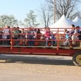 Gallrein Farms photo