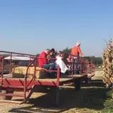 Gallrein Farms photo