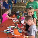 Gallrein Farms photo