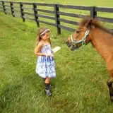 Gallrein Farms photo