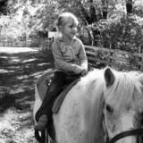 Fort Rickey Children's Discovery Zoo photo