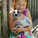 Fort Rickey Children's Discovery Zoo photo