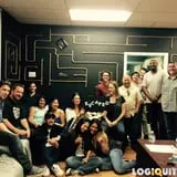 Logiquit Live Escape Room photo