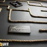 Logiquit Live Escape Room photo