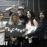 Logiquit Live Escape Room photo
