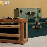 Logiquit Live Escape Room photo