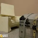 Logiquit Live Escape Room photo