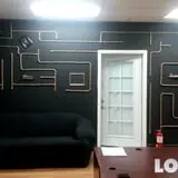Logiquit Live Escape Room photo