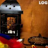 Logiquit Live Escape Room photo