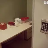 Logiquit Live Escape Room photo