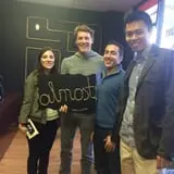 Logiquit Live Escape Room photo