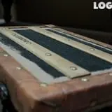 Logiquit Live Escape Room photo