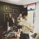 Logiquit Live Escape Room photo