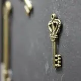 Logiquit Live Escape Room photo