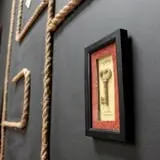 Logiquit Live Escape Room photo