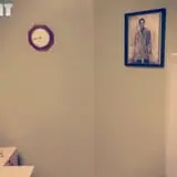 Logiquit Live Escape Room photo