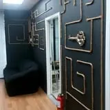 Logiquit Live Escape Room photo