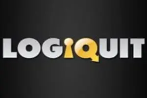 Logiquit Live Escape Room