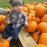 The Hunter Farm photo