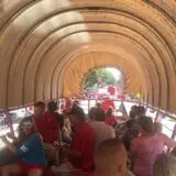 The Hunter Farm photo