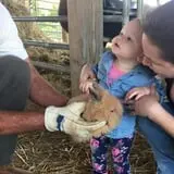 The Hunter Farm photo