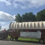The Hunter Farm photo