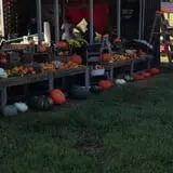 The Hunter Farm photo